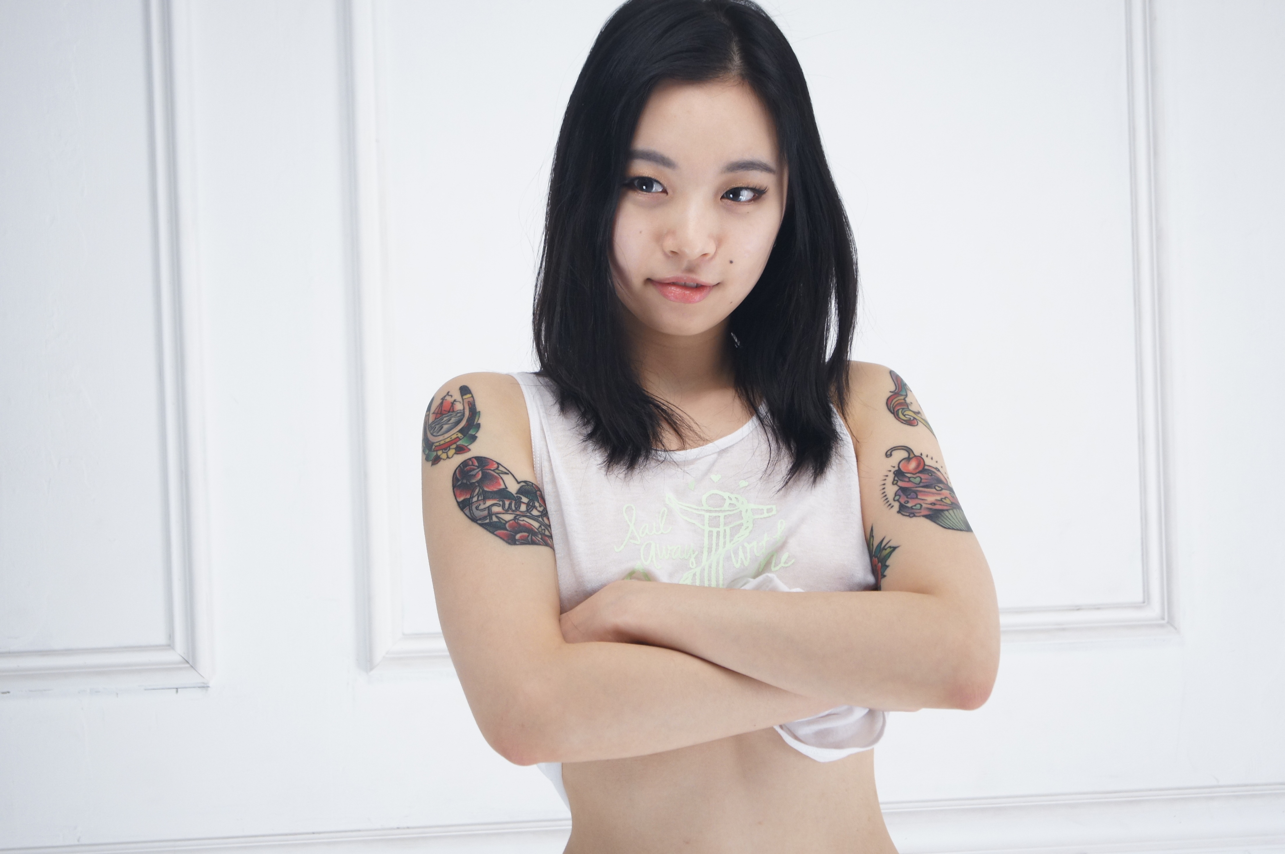미분류 / 3 혜란 DSC03316-DSC04947 3.26GB 1632장